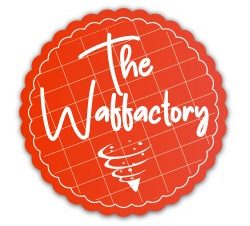 The Waffactory, Bengaluru